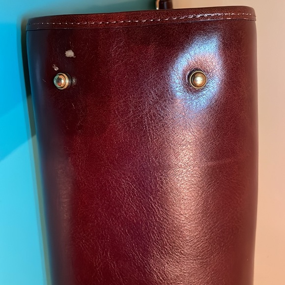 Brahmin - Picture 6 of 8